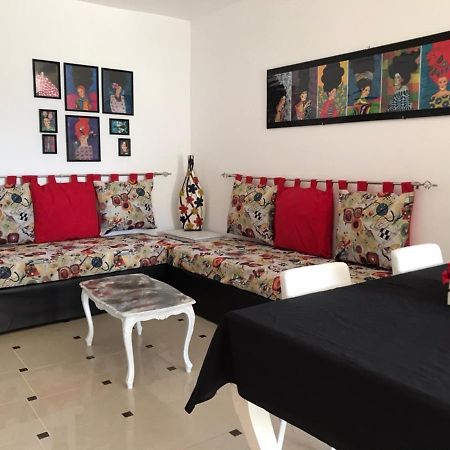 דירות ארנצאנו Chez Christine 2 מראה חיצוני תמונה
